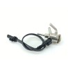 Recambio de inyector para bmw 1 (f40) 118 d referencia OEM IAM 11788471352  