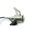 Recambio de inyector para bmw 1 (f40) 118 d referencia OEM IAM 11788471352  