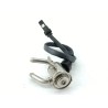 Recambio de inyector para bmw 1 (f40) 118 d referencia OEM IAM 11788471352  