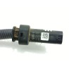 Recambio de inyector para bmw 1 (f40) 118 d referencia OEM IAM 11788471352  