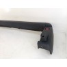 Recambio de paragolpes trasero para fiat ducato caja/chasis (250_) 140 multijet 2,2 d referencia OEM IAM 735740297  