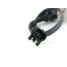 Recambio de inyector para bmw 1 (f40) 118 d referencia OEM IAM 11788471352  