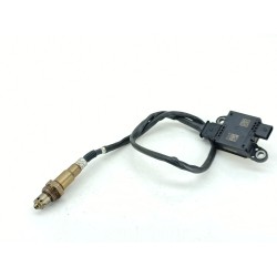 SONDA LAMBDA 782876702 