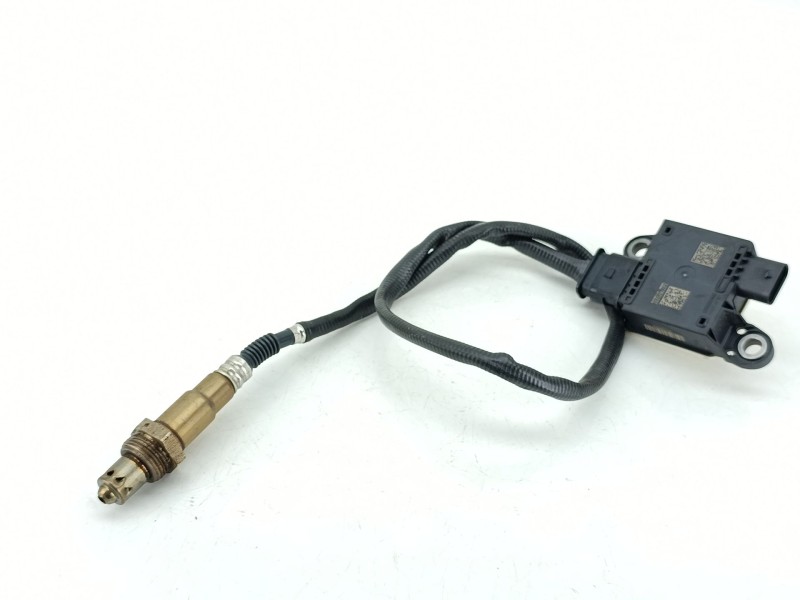 Recambio de sonda lambda para bmw 1 (f40) 118 d referencia OEM IAM 782876702  