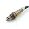 Recambio de sonda lambda para bmw 1 (f40) 118 d referencia OEM IAM 782876702  
