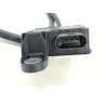 Recambio de sonda lambda para bmw 1 (f40) 118 d referencia OEM IAM 782876702  
