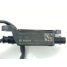 Recambio de sonda lambda para bmw 1 (f40) 118 d referencia OEM IAM 782876702  