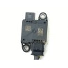 Recambio de sonda lambda para bmw 1 (f40) 118 d referencia OEM IAM 782876702  