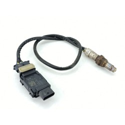 SONDA LAMBDA 1259019020 