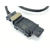 Recambio de sonda lambda para bmw 1 (f40) 118 d referencia OEM IAM 1259019020  