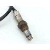 Recambio de sonda lambda para bmw 1 (f40) 118 d referencia OEM IAM 1259019020  