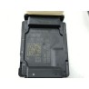 Recambio de sonda lambda para bmw 1 (f40) 118 d referencia OEM IAM 1259019020  