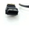Recambio de sonda lambda para bmw 1 (f40) 118 d referencia OEM IAM 1259019020  