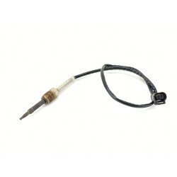 SENSOR 847838302 