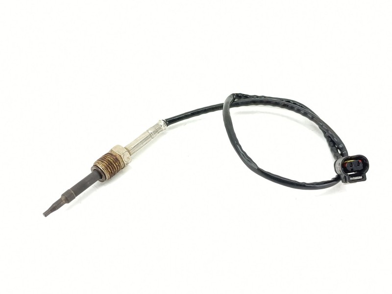 Recambio de sensor para bmw 1 (f40) 118 d referencia OEM IAM 847838302  