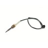 Recambio de sensor para bmw 1 (f40) 118 d referencia OEM IAM 847838302  