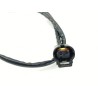 Recambio de sensor para bmw 1 (f40) 118 d referencia OEM IAM 847838302  