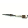 Recambio de sensor para bmw 1 (f40) 118 d referencia OEM IAM 847838302  