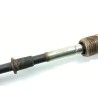 Recambio de sensor para bmw 1 (f40) 118 d referencia OEM IAM 847838302  