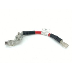 CABLEADO ELECTRICO 5A83C36 