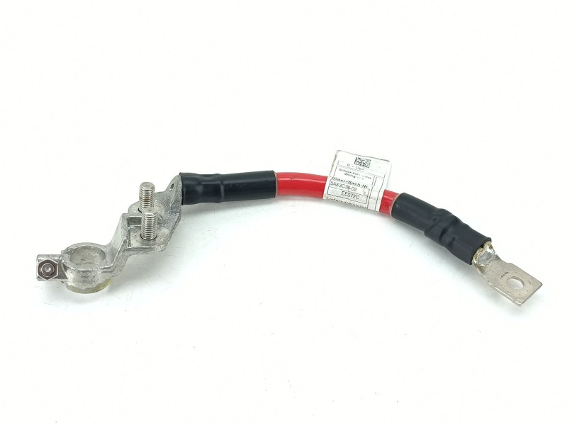 Recambio de cableado electrico para bmw 1 (f40) 118 d referencia OEM IAM 5A83C36  
