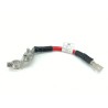 Recambio de cableado electrico para bmw 1 (f40) 118 d referencia OEM IAM 5A83C36  