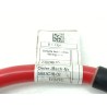 Recambio de cableado electrico para bmw 1 (f40) 118 d referencia OEM IAM 5A83C36  
