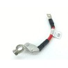 Recambio de cableado electrico para bmw 1 (f40) 118 d referencia OEM IAM 5A83C36  