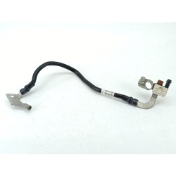 CABLEADO ELECTRICO 61215B3E981 