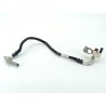 Recambio de cableado electrico para bmw 1 (f40) 118 d referencia OEM IAM 61215B3E981  