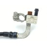 Recambio de cableado electrico para bmw 1 (f40) 118 d referencia OEM IAM 61215B3E981  