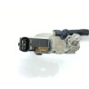 Recambio de cableado electrico para bmw 1 (f40) 118 d referencia OEM IAM 61215B3E981  