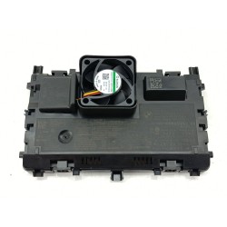 MODULO CONFORT 84105882225 