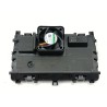 Recambio de modulo confort para bmw 1 (f40) 118 d referencia OEM IAM 84105882225  
