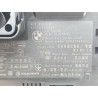 Recambio de modulo confort para bmw 1 (f40) 118 d referencia OEM IAM 84105882225  