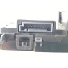 Recambio de modulo confort para bmw 1 (f40) 118 d referencia OEM IAM 84105882225  