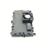 Recambio de modulo confort para bmw 1 (f40) 118 d referencia OEM IAM 84105882225  