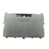 Recambio de modulo confort para bmw 1 (f40) 118 d referencia OEM IAM 84105882225  