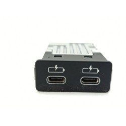 MODULO ELECTRONICO 84105A84160 