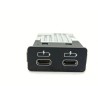 Recambio de modulo electronico para bmw 1 (f40) 118 d referencia OEM IAM 84105A84160  