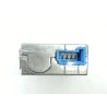 Recambio de modulo electronico para bmw 1 (f40) 118 d referencia OEM IAM 84105A84160  