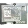 Recambio de modulo electronico para bmw 1 (f40) 118 d referencia OEM IAM 84105A84160  