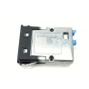 Recambio de modulo electronico para bmw 1 (f40) 118 d referencia OEM IAM 84105A84160  
