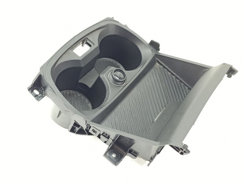 Recambio de moldura para bmw 1 (f40) 118 d referencia OEM IAM 5A36551  