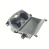 Recambio de moldura para bmw 1 (f40) 118 d referencia OEM IAM 5A36551  