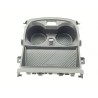 Recambio de moldura para bmw 1 (f40) 118 d referencia OEM IAM 5A36551  