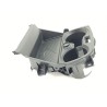 Recambio de moldura para bmw 1 (f40) 118 d referencia OEM IAM 5A36551  
