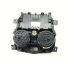 Recambio de moldura para bmw 1 (f40) 118 d referencia OEM IAM 5A36551  