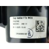 Recambio de moldura para bmw 1 (f40) 118 d referencia OEM IAM 5A36551  