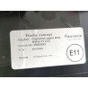 Recambio de moldura para bmw 1 (f40) 118 d referencia OEM IAM 5A36551  